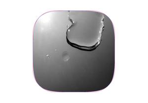 Διαλυτικά Διαλυτικά