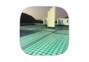 Στεγανωτικά ταρατσών Στεγανωτικά ταρατσών