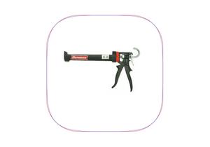 Πιστόλια Σιλικόνης-Αφρού Πιστόλια Σιλικόνης-Αφρού