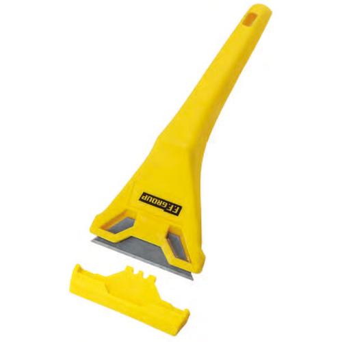 ΞΥΣΤΡΑ ΤΖΑΜΙΩΝ ΕΥΚΑΜΠΤΗ ΞΥΣΤΡΑ ΤΖΑΜΙΩΝ ΕΥΚΑΜΠΤΗ