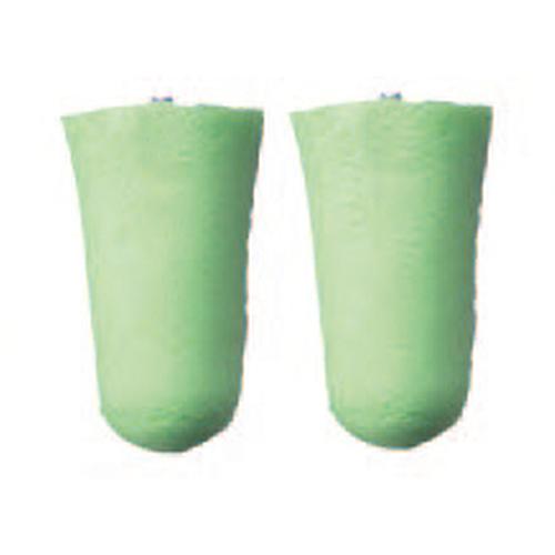 ΩΤΟΑΣΠΙΔΕΣ ΩΤΟΑΣΠΙΔΕΣ