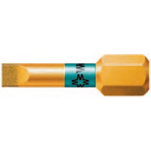 MYTH BITORSION ΙΣΙΑ 801/1 BDC MYTH BITORSION ΙΣΙΑ 801/1 BDC