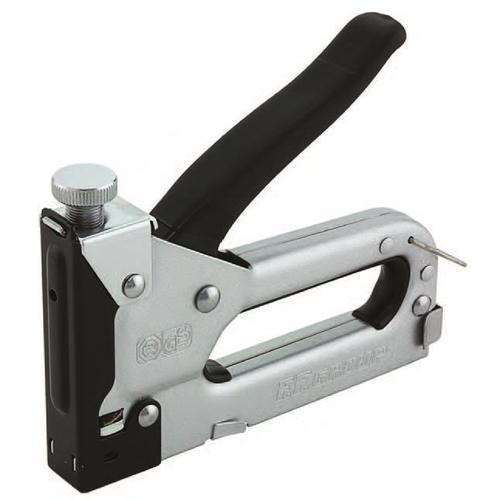 ΚΑΡΦΩΤΙΚΟ ΜΕΣΑΙΟ Τ50 ΡΥΘΜΙΖΟΜΕΝΟ 6-14mm ΚΑΡΦΩΤΙΚΟ ΜΕΣΑΙΟ Τ50 ΡΥΘΜΙΖΟΜΕΝΟ 6-14mm