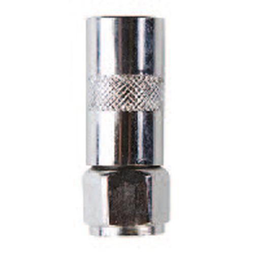 ΜΠΕΚ ΓΡΑΣΑΔΟΡΟΥ ΜΕ 4 ΜΑΓΟΥΛΑ ΜΠΕΚ ΓΡΑΣΑΔΟΡΟΥ ΜΕ 4 ΜΑΓΟΥΛΑ