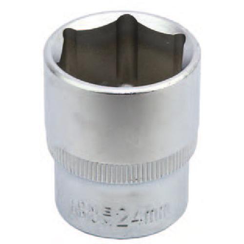 ΚΑΡΥΔΑΚΙ 1/2" DIN 3124 (ΔΙΑΦΟΡΑ ΜΕΓΕΘΗ) ΚΑΡΥΔΑΚΙ 1/2" DIN 3124 (ΔΙΑΦΟΡΑ ΜΕΓΕΘΗ)