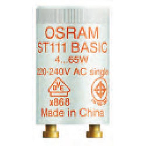 ΕΚΚΙΝΗΤΕΣ (STARTER) ΕΚΚΙΝΗΤΕΣ (STARTER)