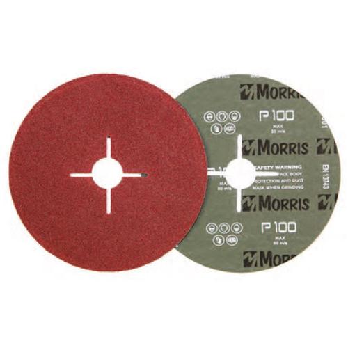 ΦΙΜΠΕΡ ΚΟΚΚΙΝΟ 180mm ΦΙΜΠΕΡ ΚΟΚΚΙΝΟ 180mm