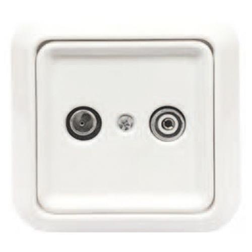 ΠΡΙΖΑ ΡΑΔΙΟ - TV ΤΕΡΜΑΤΙΚΗ ΠΡΙΖΑ ΡΑΔΙΟ - TV ΤΕΡΜΑΤΙΚΗ