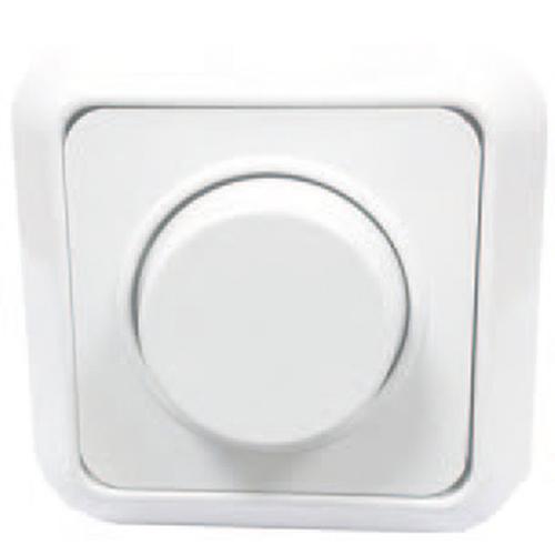 ΡΕΟΣΤΑΤΗΣ - DIMMER 1000W A/R ΡΕΟΣΤΑΤΗΣ - DIMMER 1000W A/R