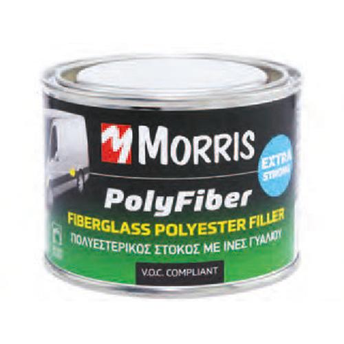 ΠΟΛΥΣΤΕΡΙΚΟΣ ΜΕ ΙΝΕΣ ΓΥΑΛΙΟΥ ΠΟΛΥΣΤΕΡΙΚΟΣ ΜΕ ΙΝΕΣ ΓΥΑΛΙΟΥ