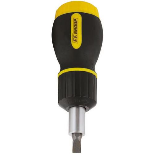 ΚΑΤΣΑΒΙΔΙ ΚΑΣΤΑΝΙΑΣ S2 ΜΕ ΜΥΤΕΣ (ΙΣΙΕΣ & ΣΤΑΥΡΟΥ PH) ΚΑΤΣΑΒΙΔΙ ΚΑΣΤΑΝΙΑΣ S2 ΜΕ ΜΥΤΕΣ (ΙΣΙΕΣ & ΣΤΑΥΡΟΥ PH)