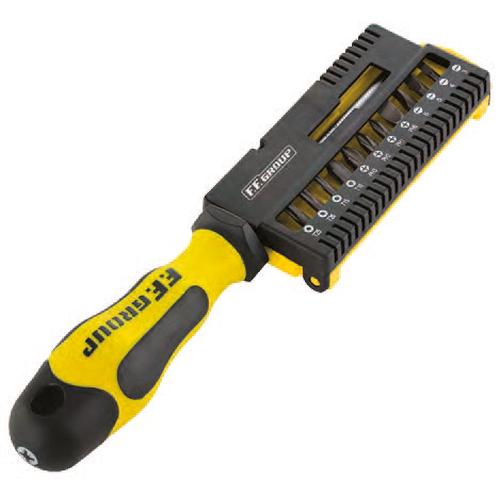 ΚΑΤΣΑΒΙΔΙ ΜΕ 12 ΜΥΤΕΣ ΚΑΤΣΑΒΙΔΙ ΜΕ 12 ΜΥΤΕΣ