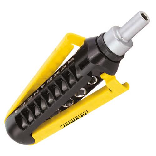 ΚΑΤΣΑΒΙΔΙ ΚΑΣΤΑΝΙΑΣ ΣΕΤ 14 ΣΕ 1 ΚΑΤΣΑΒΙΔΙ ΚΑΣΤΑΝΙΑΣ ΣΕΤ 14 ΣΕ 1