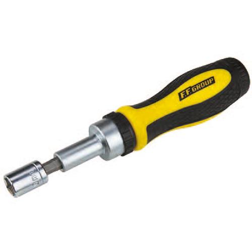 ΚΑΤΣΑΒΙΔΙ ΚΑΣΤΑΝΙΑΣ ΣΕΤ 38 ΣΕ 1 ΚΑΤΣΑΒΙΔΙ ΚΑΣΤΑΝΙΑΣ ΣΕΤ 38 ΣΕ 1