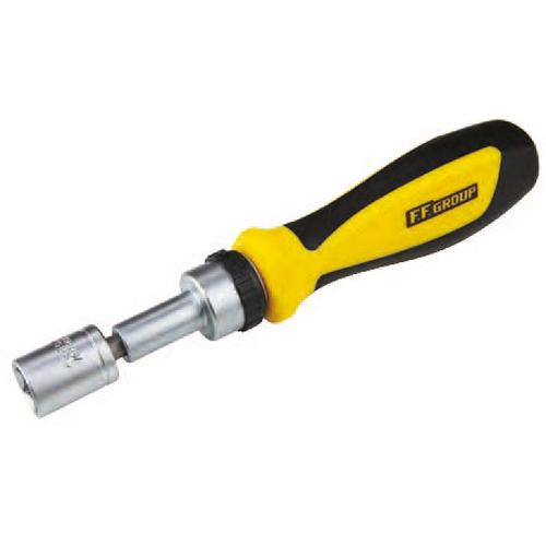 ΚΑΤΣΑΒΙΔΙ ΚΑΣΤΑΝΙΑΣ ΣΕΤ 44 ΣΕ 1 ΚΑΤΣΑΒΙΔΙ ΚΑΣΤΑΝΙΑΣ ΣΕΤ 44 ΣΕ 1