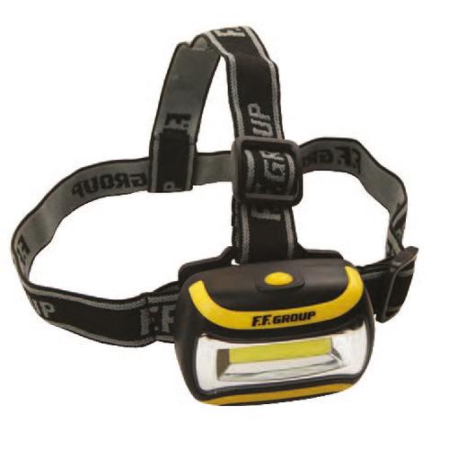 ΦΑΚΟΣ ΚΕΦΑΛΗΣ LED ΦΑΚΟΣ ΚΕΦΑΛΗΣ LED