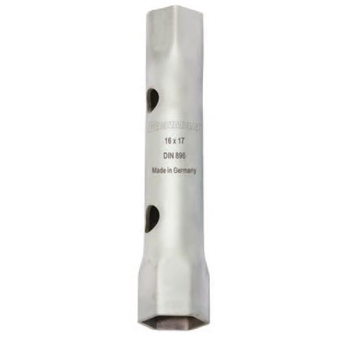 ΣΩΛΗΝΩΤΟ ΚΛΕΙΔΙ DIN 896 ΣΩΛΗΝΩΤΟ ΚΛΕΙΔΙ DIN 896