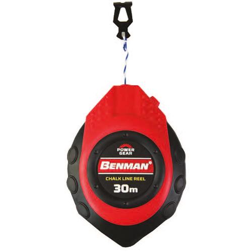 ΝΗΜΑ ΚΙΜΩΛΙΑΣ 30m ΝΗΜΑ ΚΙΜΩΛΙΑΣ 30m