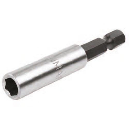 ΑΝΤΑΠΤΟΡΑΣ ΜΥΤΗΣ ΜΑΓΝΗΤΙΚΟΣ ΑΝΤΑΠΤΟΡΑΣ ΜΥΤΗΣ ΜΑΓΝΗΤΙΚΟΣ