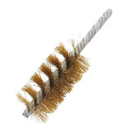 ΤΟΥΜΠΟΒΟΥΡΤΣΑ φ28 ΤΟΥΜΠΟΒΟΥΡΤΣΑ φ28