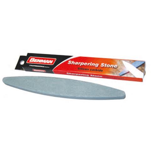 ΠΕΤΡΑ ΑΚΟΝΙΣΜΑΤΟΣ 230mm ΠΕΤΡΑ ΑΚΟΝΙΣΜΑΤΟΣ 230mm